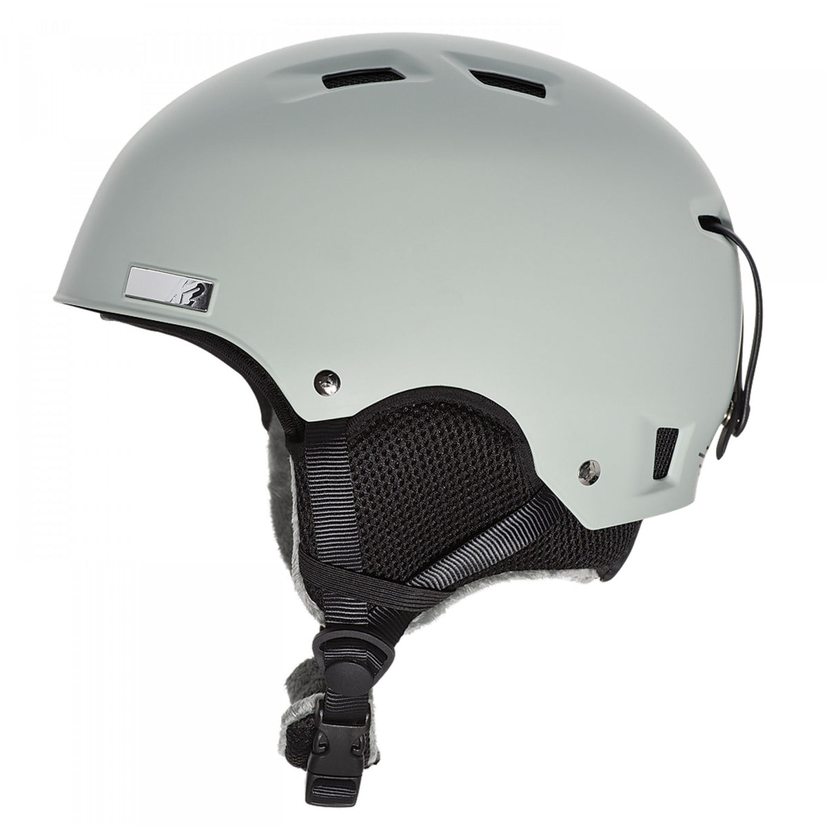 K2 Verdict Helmet