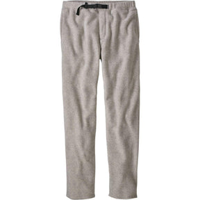 Patagonia Men's Synchilla Pants