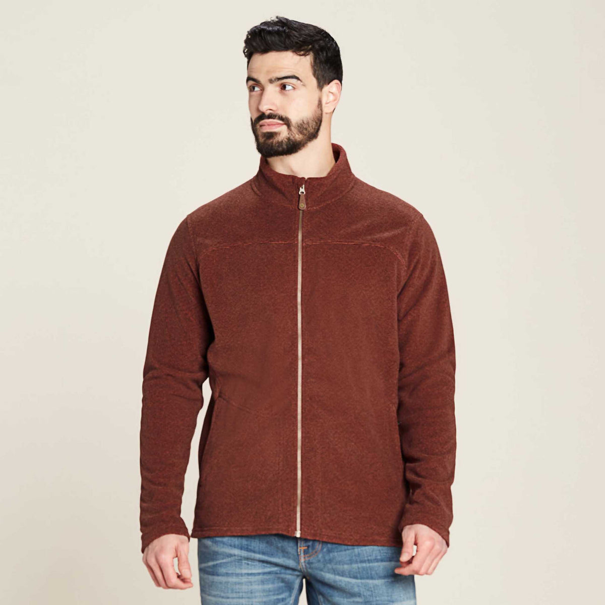 W'S ROLPA JACKET